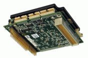 CPU-1452: CPU-1452_529 s.jpg
